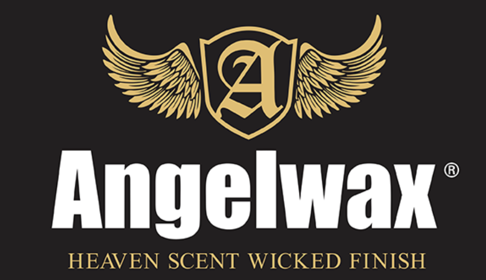 Angelwax