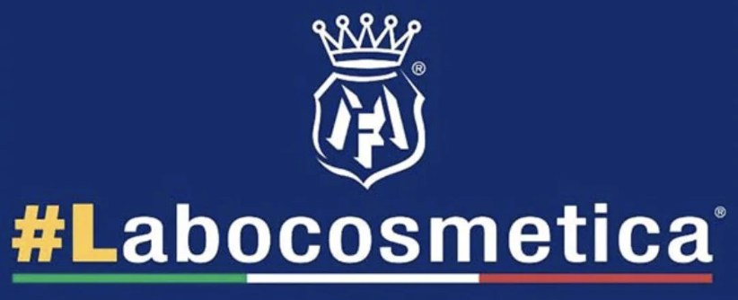 LaboCosmetica