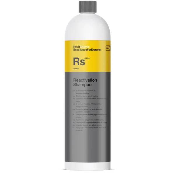 @ KC-Reactivation-Shampoo-1L-WEB.jpg