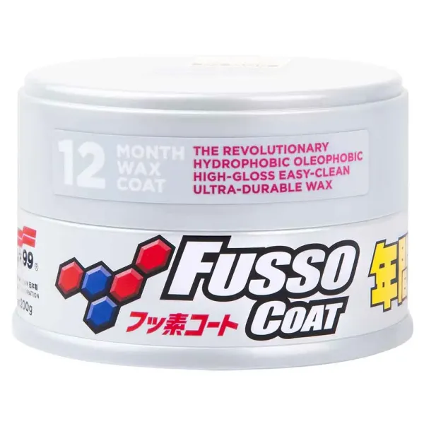 @soft99-Fusso-Coat-12-Months-Wax-Light-1-WEB.jpg