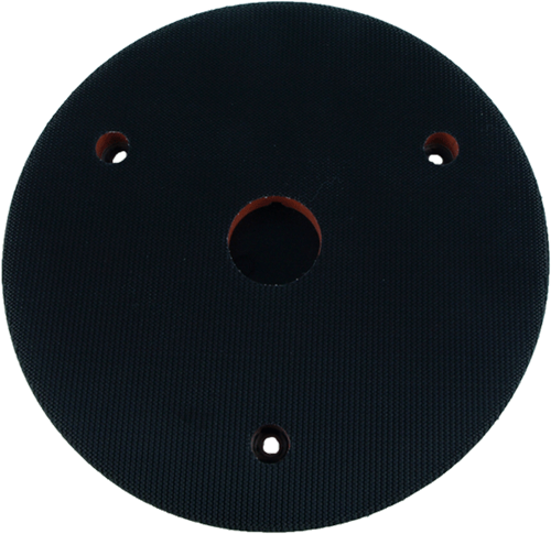 flex-backingplate-bp-m-r-d150-xce-xfe