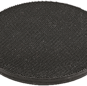 Flex BP-M D50 PXE Backingplate