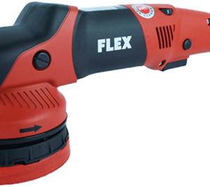 Flex XCE 10-8 125