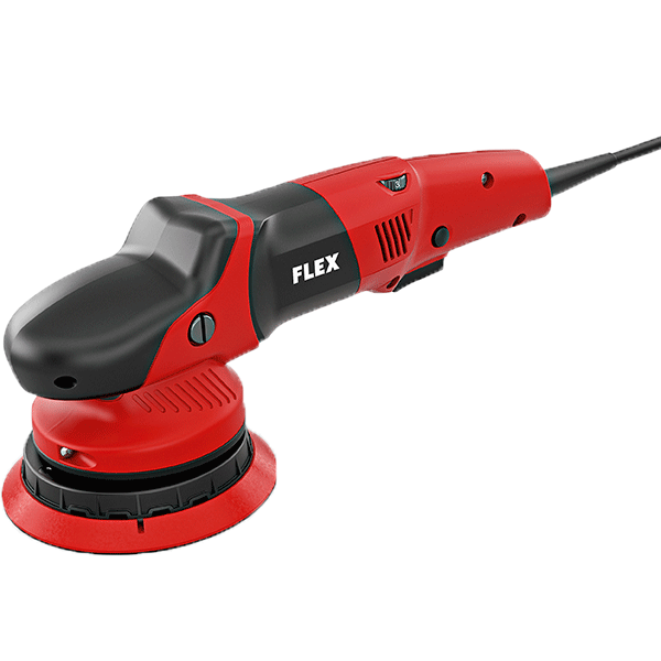 flex-xfe-7-15-150