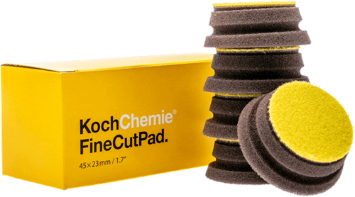 koch-chemie-fine-cut-pad-45-x-23-mm-5-pack