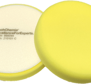 Koch Chemie Polijstpad Geel 160x30mm