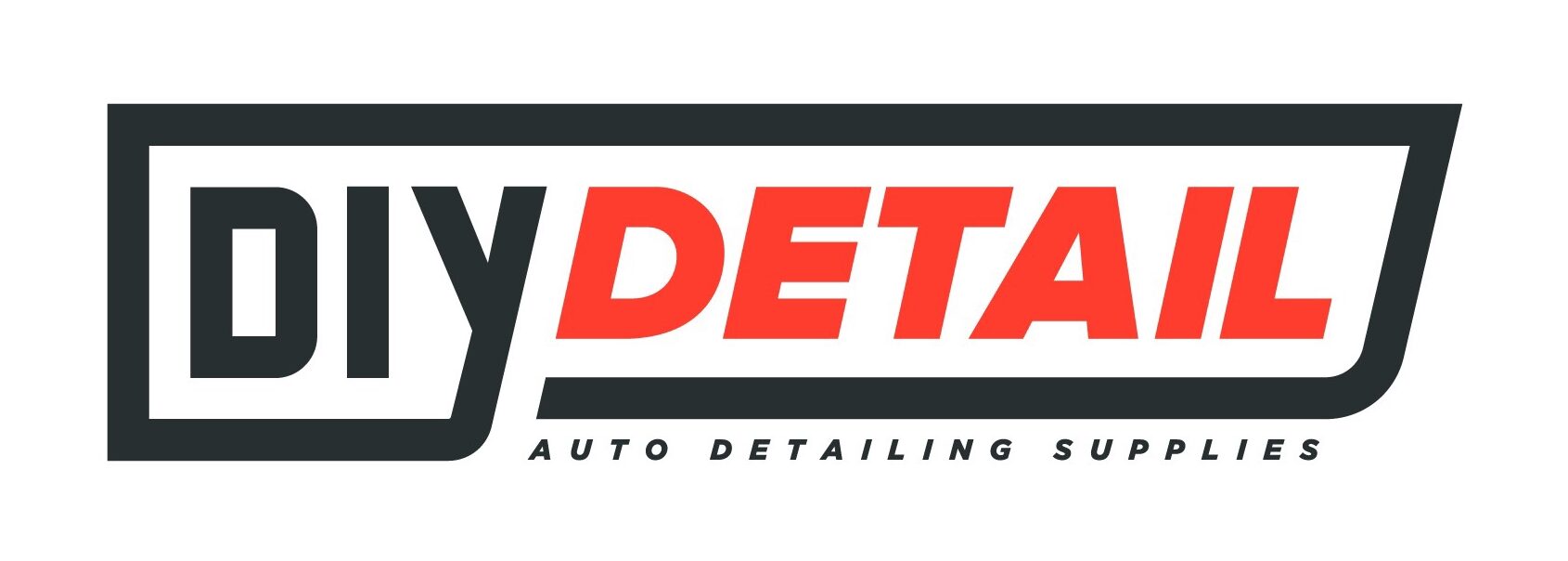 DIY Detail