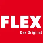 Flex