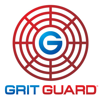 Grid Guart