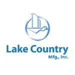 Lake Country