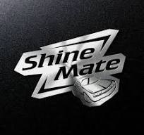 ShineMate