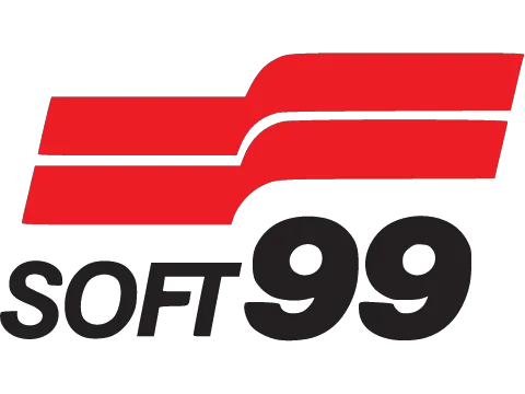 Soft 99