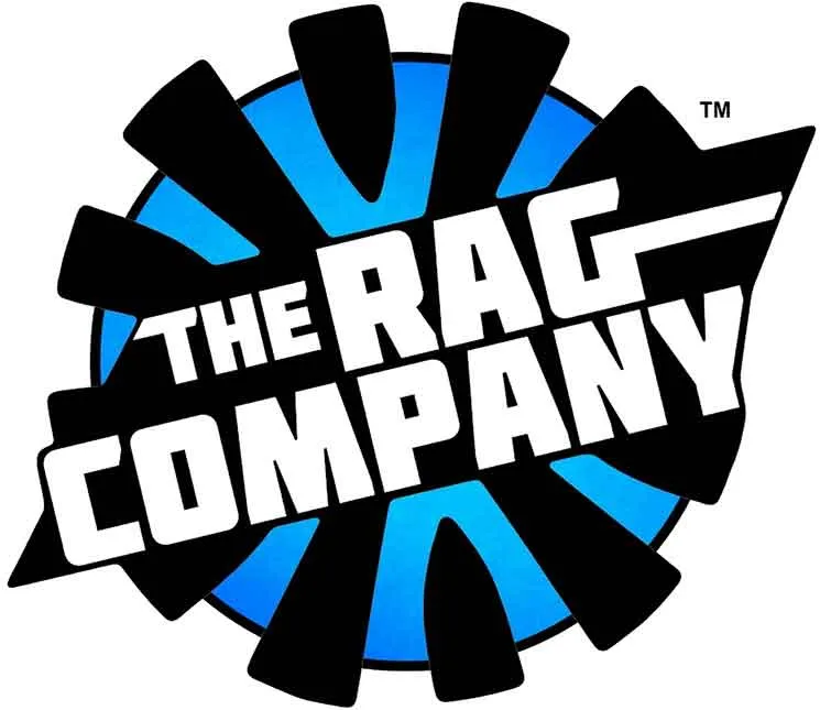 The Rag Company
