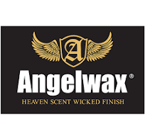 Angelwax