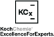 Koch Chemie