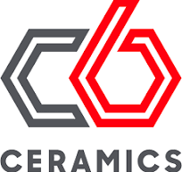C6 Ceramics