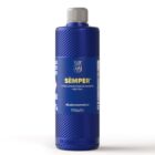 LaboCosmetica,semper,shampoo