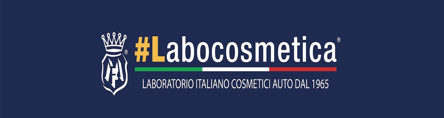 LaboCosmetica
