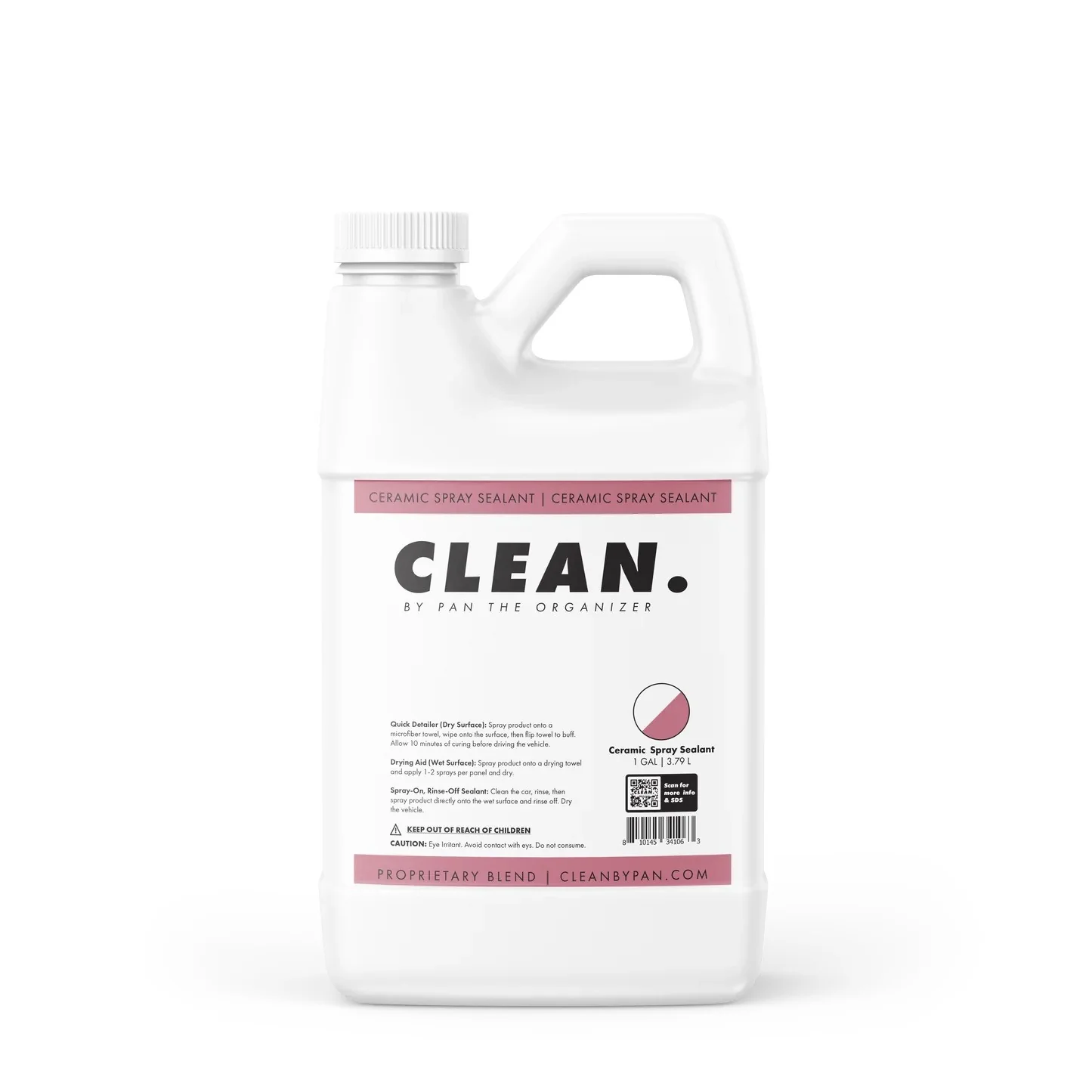 CLEAN._Ceramic_Spray_Sealant_3.78_Litres.jpg