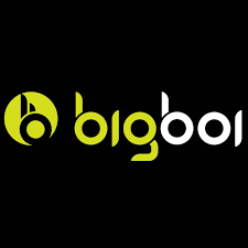 BigBoi