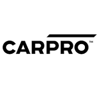 Carpro
