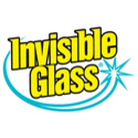 Invissible glass