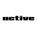 Active